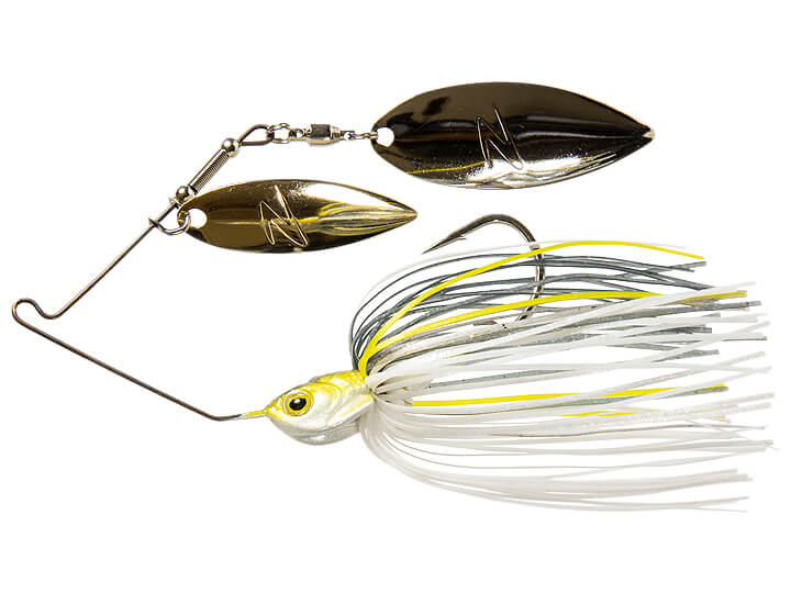 https://www.harpethriveroutfitters.com/cdn/shop/products/zman-slingbladez-power-finesse-double-willow-spinnerbait-sexy-shad_720x.jpg?v=1588962544