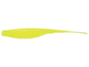 Z-Man StreakZ Hot Chartreuse