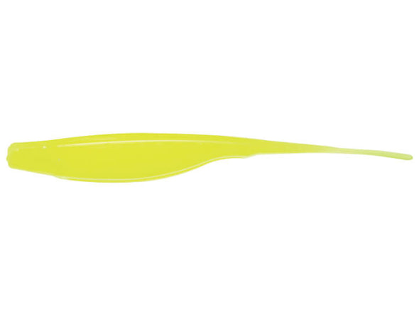 Z-Man StreakZ Hot Chartreuse