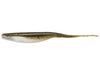 Z-Man StreakZ Mud Minnow