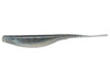 Z-Man StreakZ Smokey Shad