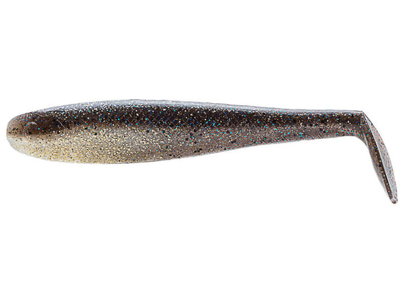 Z-Man SwimmerZ Swimbait Breaking Bream