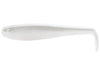 Z-Man SwimmerZ Pearl