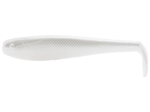 Z-Man SwimmerZ Pearl