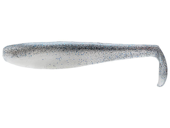 Z-Man SwimmerZ Smoky Shad