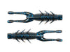 Z-Man TRD Hogz Black Blue