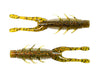 Z-Man TRD Hogz Canada Craw