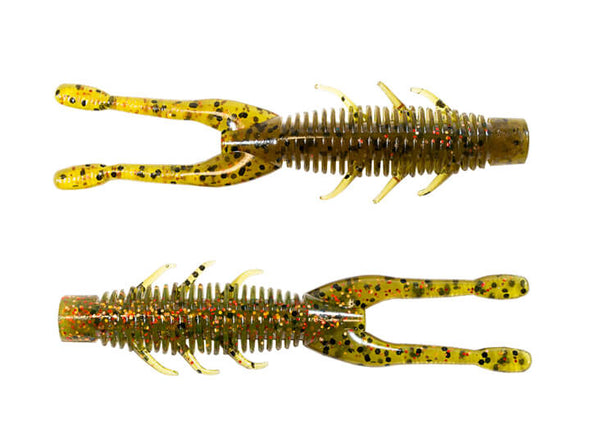 Z-Man TRD Hogz Canada Craw