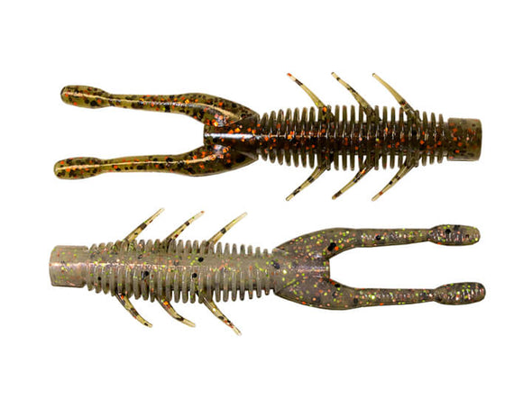 Z-Man TRD Hogz Drew's Craw
