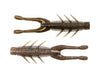 Z-Man TRD Hogz Mudbug