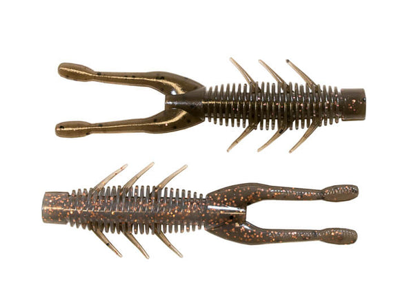 Z-Man TRD Hogz Mudbug
