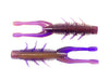 Z-Man TRD Hogz PB&J