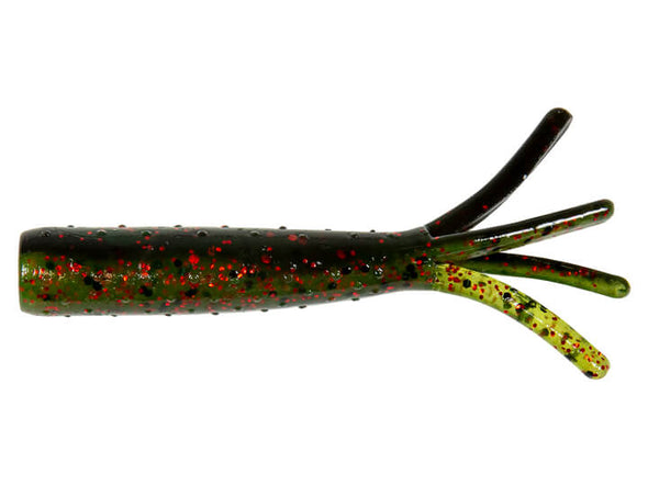 Z-Man TRD TicklerZ California Craw