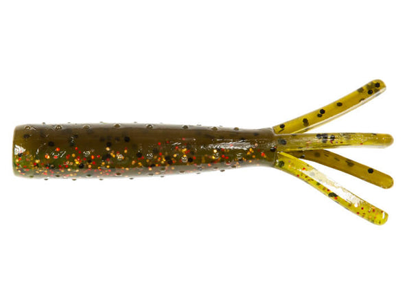 Z-Man TRD TicklerZ Canada Craw