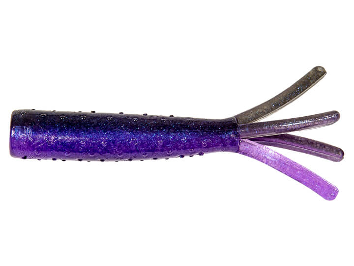 Z-Man TRD TicklerZ 2.75 – Harpeth River Outfitters