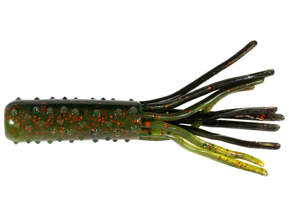 Z-Man TRD TubeZ California Craw