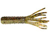 Z-Man TRD TubeZ Drews Craw