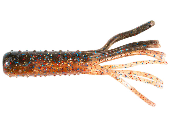 Z-Man TRD TubeZ Molting Craw