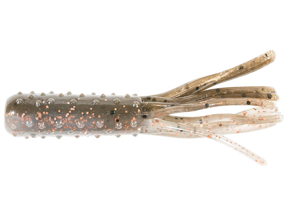 Z-Man TRD TubeZ Mudbug