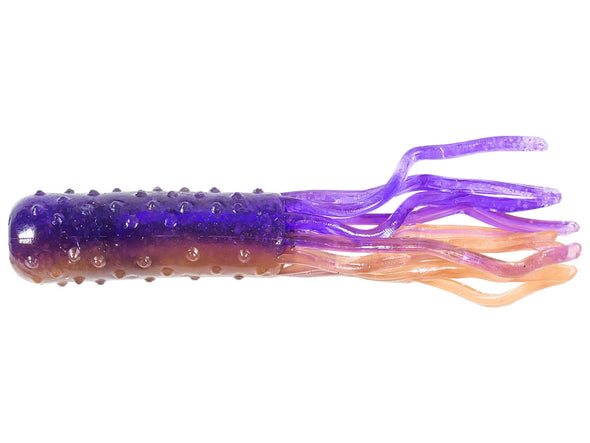 Z-Man TRD TubeZ PB&J