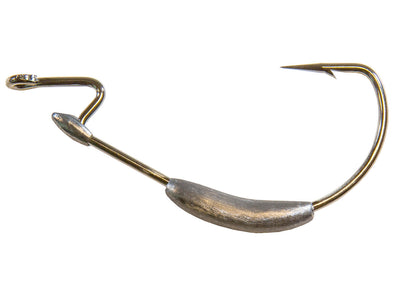 Z-Man TT Lures ChinlockZ Swimbait Hook