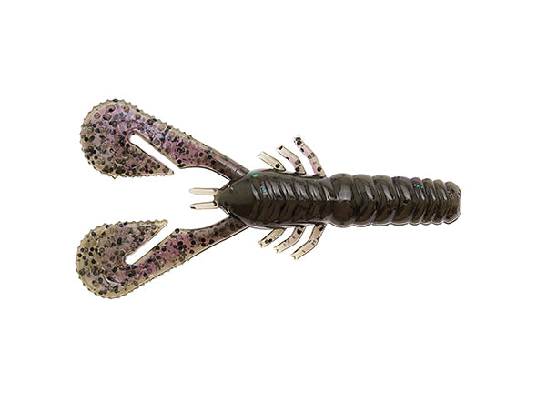 Z-Man Turbo CrawZ 4