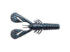 Z-Man Turbo CrawZ Black Blue