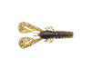 Z-Man Turbo CrawZ Canada Craw