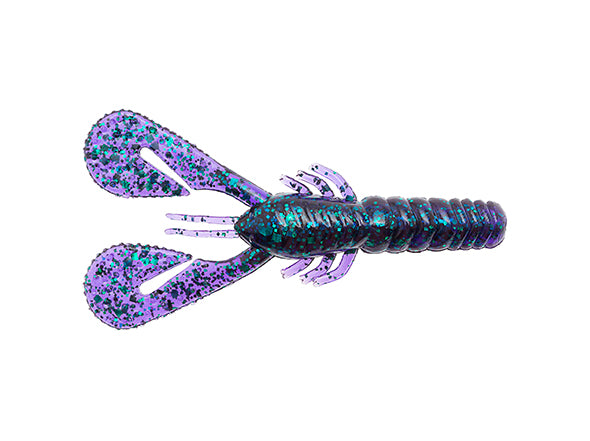 Z-Man TRD CrawZ | Fishing Online