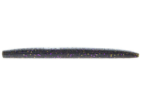 Z-Man ZinkerZ Green Pumpkin Goby