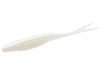 Zoom Super Fluke White Pearl