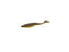 Zoom Swimmin Super Fluke Jr 4"