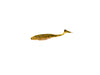 Zoom Swimmin Super Fluke Jr 4"