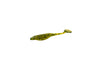 Zoom Swimmin Super Fluke Jr 4"