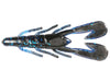 Zoom Ultravibe Speed Craw Black Sapphire