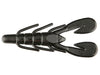 Zoom Ultravibe Speed Craw Black