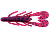 Zoom Ultravibe Speed Craw Plum