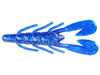 Zoom Ultravibe Speed Craw Sapphire Blue