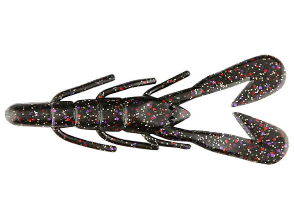 Zoom Ultravibe Speed Craw South Africa Special