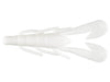 Zoom Ultravibe Speed Craw White